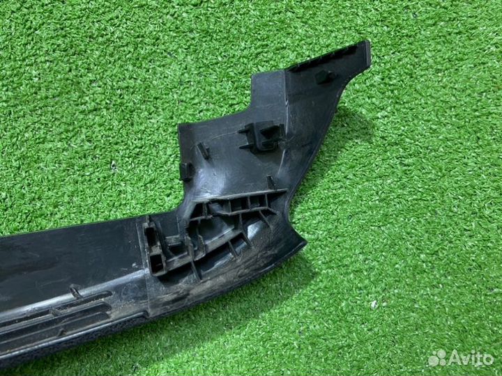 Накладка сиденья левая Bmw 5-Series G30 2018