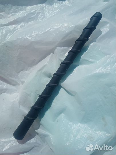 Антенна Солярис