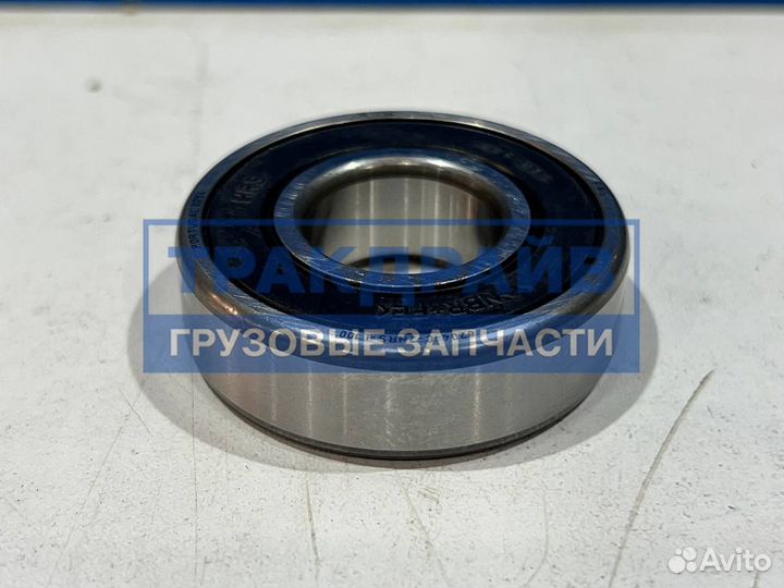 Подшипник торсиона кабины для автомобилей Скания 5 R серия 2004-2016 г.в