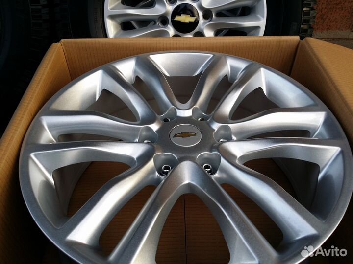 Колеса киа к5. Диски chevrolet tahoe r17. Saab 9-3 диски r16. 3. Диски kia quoris r19.