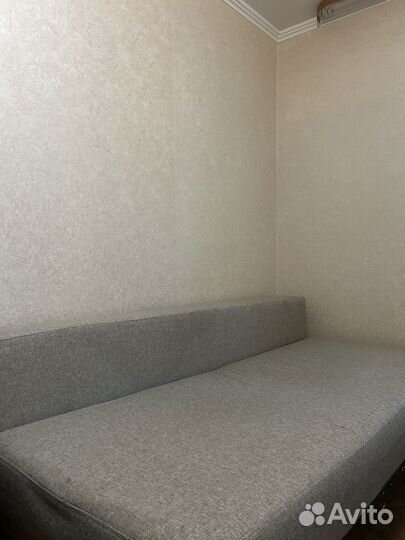 Диван кровать раскладной бу