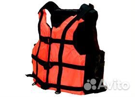 Лодочный прицеп В прокат