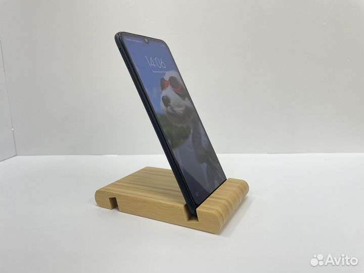 Xiaomi Redmi 9C, 2/32 ГБ