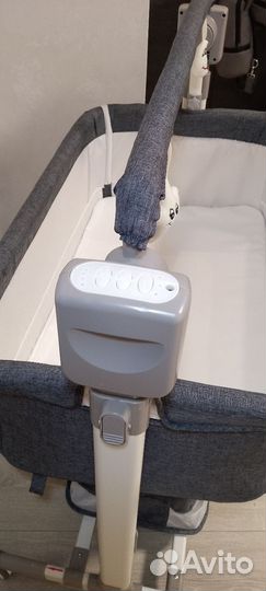 Детская люлька колыбель