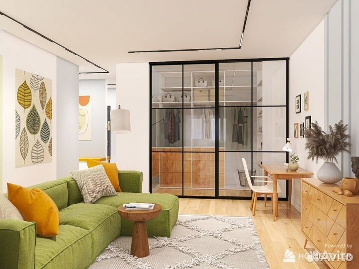 Дизайнер интерьера дизайн проект, дизайн интерьера