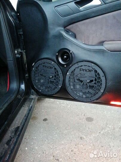 Грили под 20ки