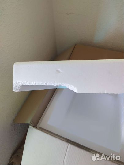 Термоконтейнер