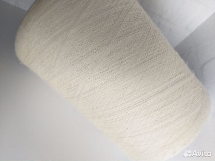 Пряжа для вязания