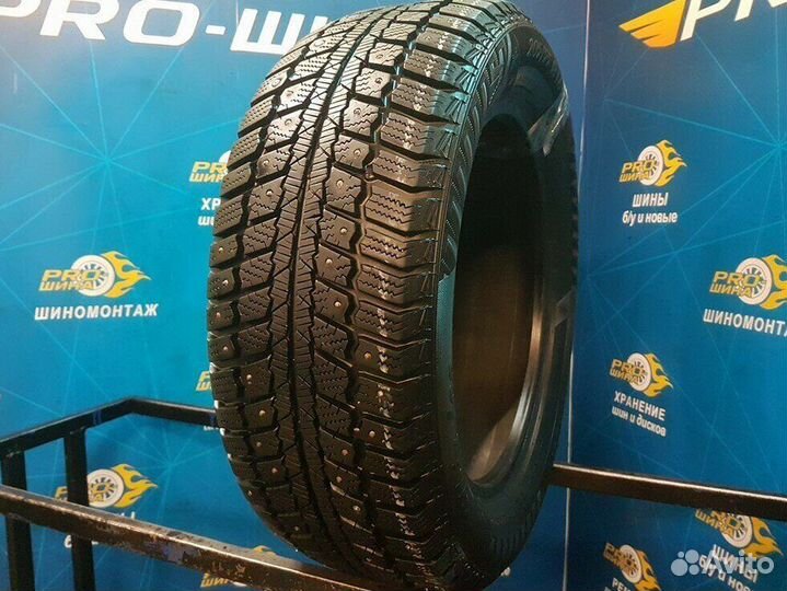 Matador MP 50 Sibir Ice 205/55 R16