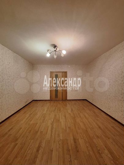 3-к. квартира, 80 м², 7/9 эт.