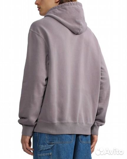 Худи carhartt wip (PD) оригинал