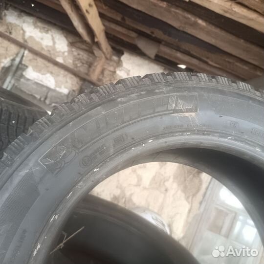 Литые диски r17 opel