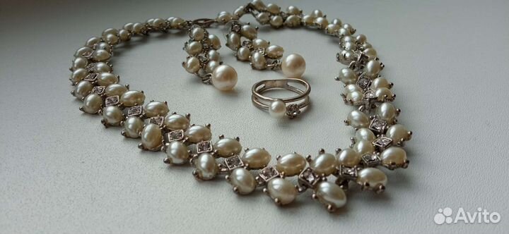 Свадебные украшения