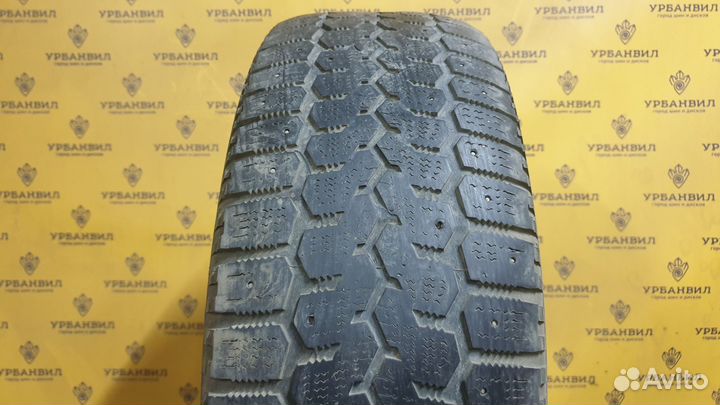 Yokohama Guardex K2 215/65 R16 96Q