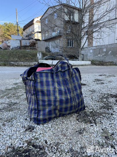 Вещи и обувь женские