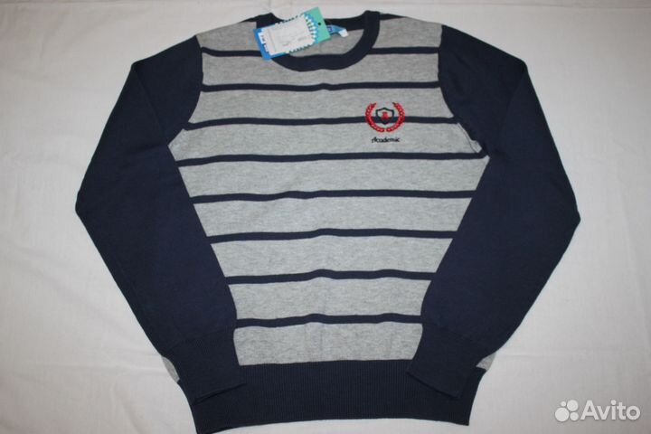 Вещи на выбор, р.134-140 (9-10 лет)