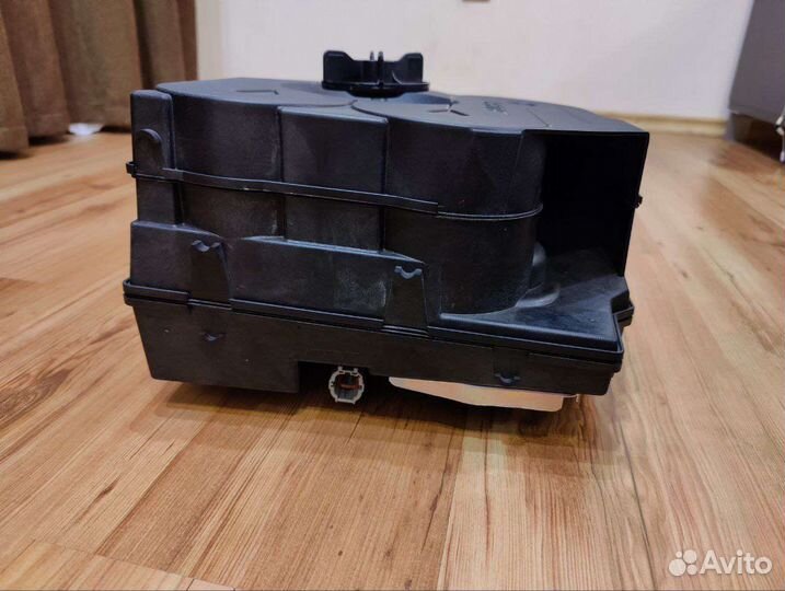 Сабвуфер Bose