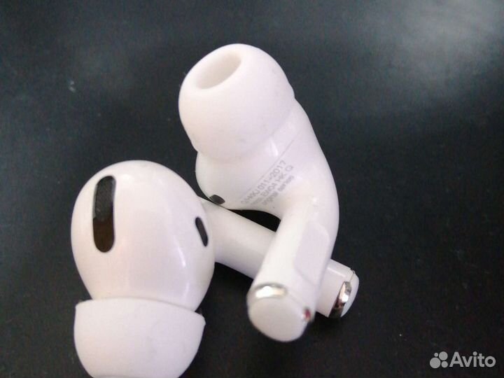 Беспроводные наушники hoco