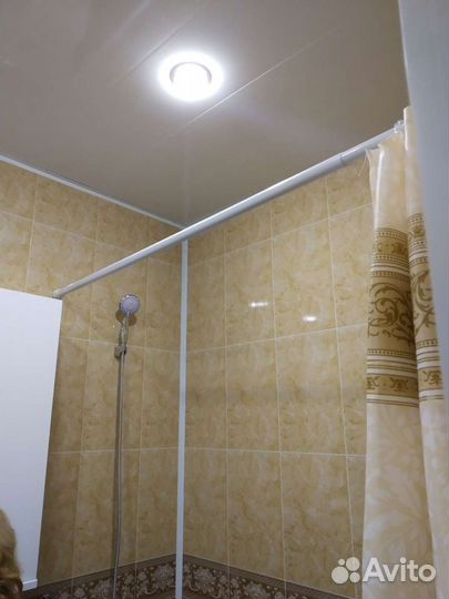 Мастер на час