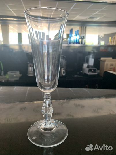 Бокалы,стаканы