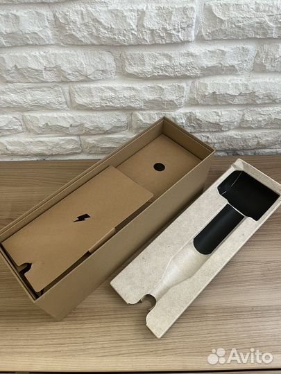 Фен Dyson Supersonic HD15 1:1 Premium