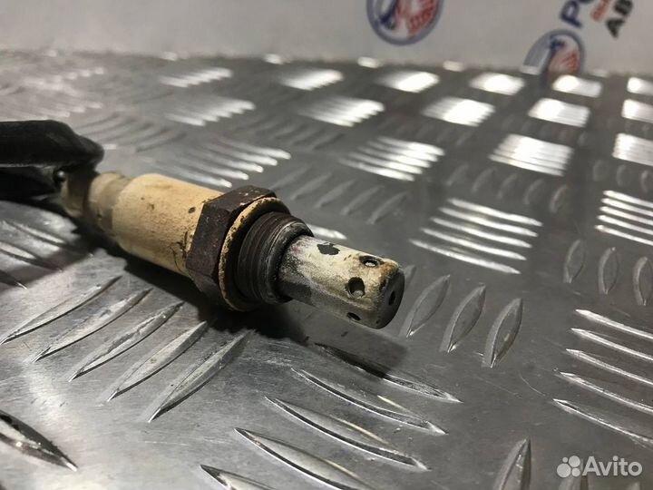 Лямбда зонд Toyota Avensis 2 T250