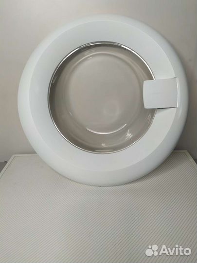 Люк стиральной машины Vestel