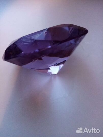 Декоративный камень для аквариума