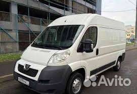 Грузоперевозки,транспорт,грузчики,доставки