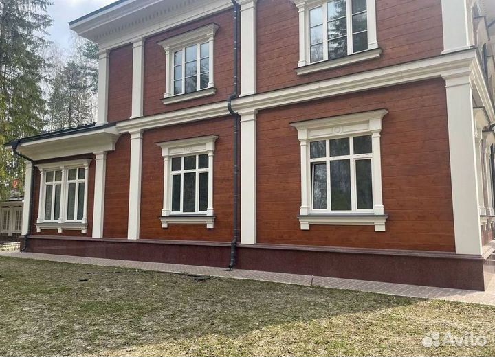 Окна быстро за день