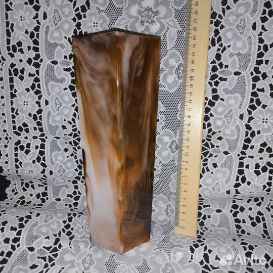 Ваза для цветов СССР