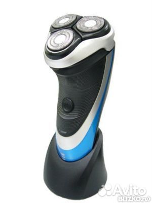 Электро бритва RT-990