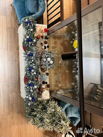 Продам готовый бизнес магазин цветов