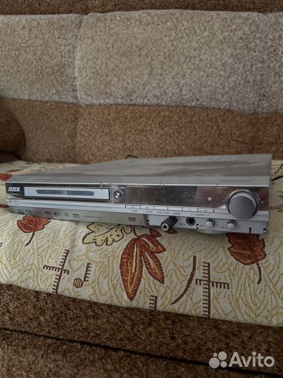 Телевизор бу