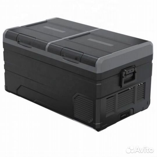 Автохолодильник alpicool оптом