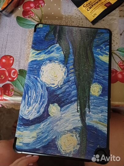 Планшет huawei matepad se