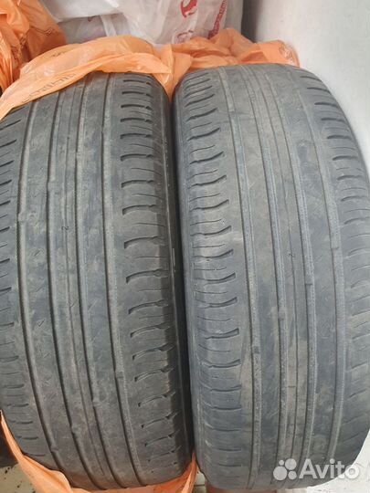 Nordman SX3 185/65 R15