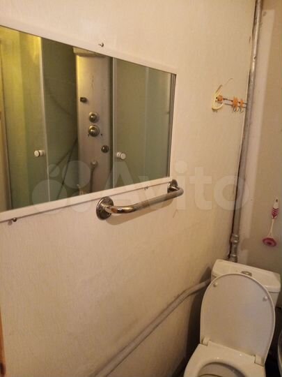 Дом 60 м² на участке 5 сот.