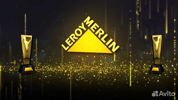 Промоутер для промо-акции