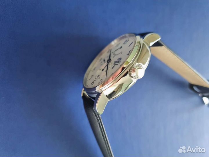 Часы Orient Classic Automatic
