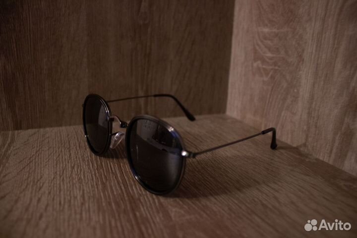 Солнцезащитные очки enrique cavaldi