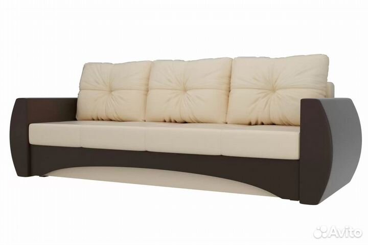 Диван-кровать 