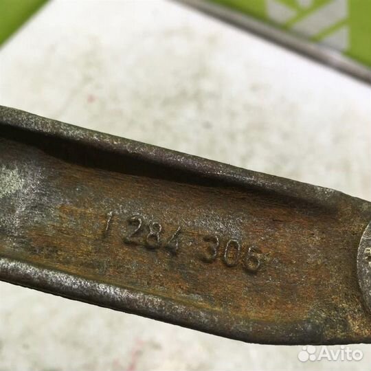 Кронштейн бмв Е30