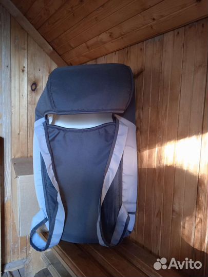 Переноска для новорожденных