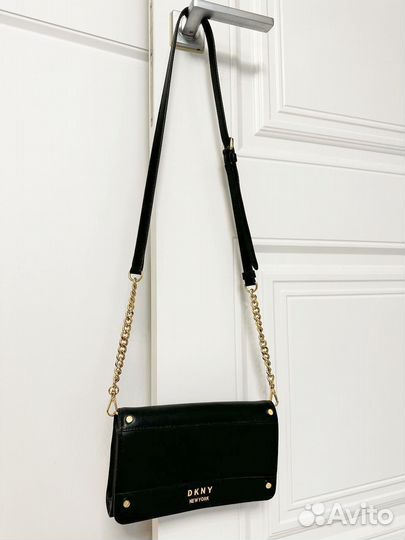 Сумка dkny