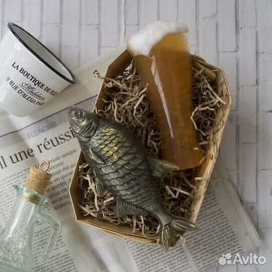 Пластиковые формы для шоколада