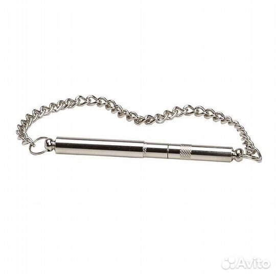 Ультразвуковой свисток для собак