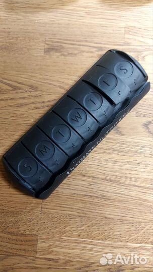 Предметы для кухни