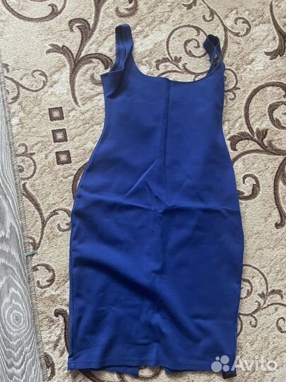 Женские вещи пакетом 42 размер