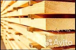 Доска ев : С производства, Сорт 2, Ель, Экспортное